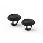 GameSir Detachable Joystick Caps For G7 Pro & Cyclone 2