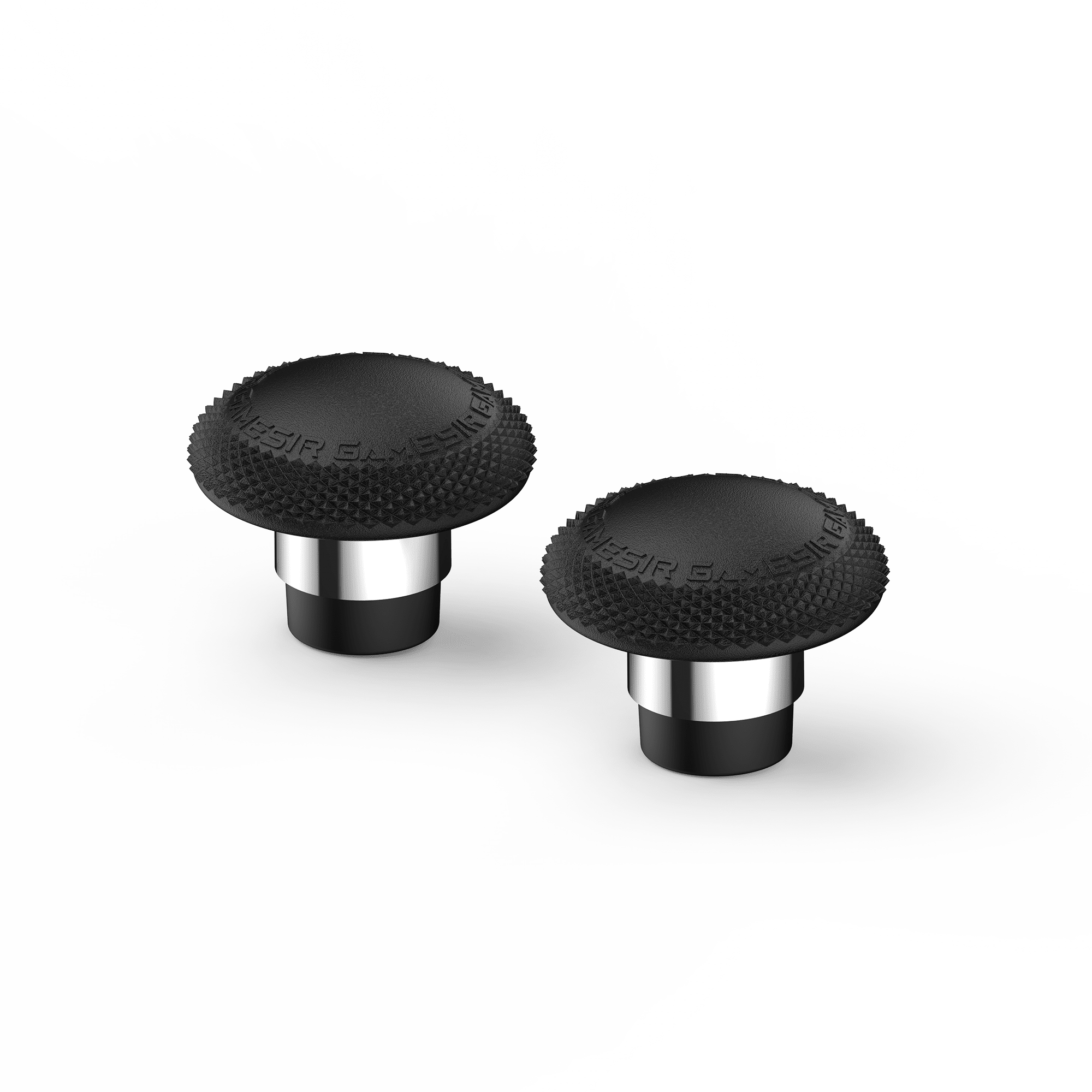 GameSir Detachable Joystick Caps For G7 Pro & Cyclone 2