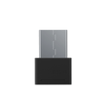 GameSir Dongle for G8 Plus/X5s/T4C/T4CP/T4N
