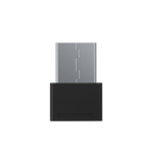 GameSir Dongle for G8 Plus/X5s/T4C/T4CP/T4N