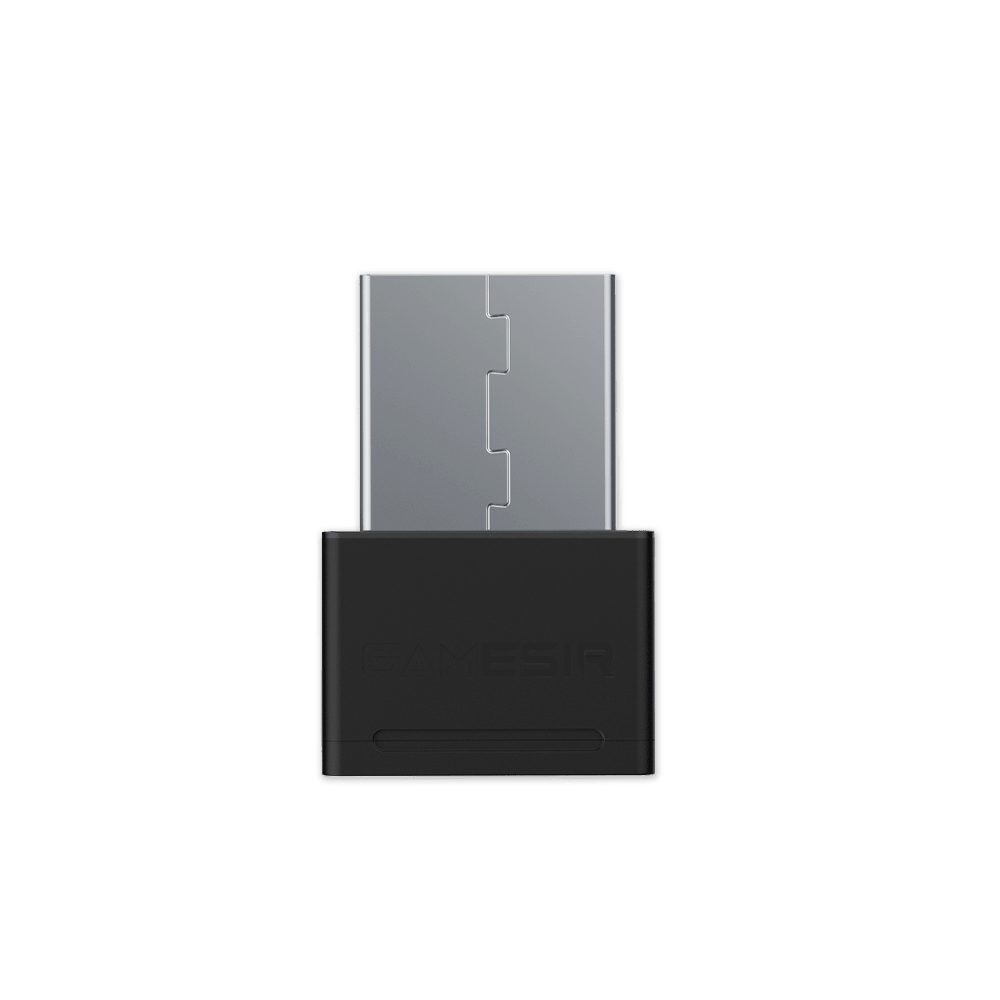 GameSir Dongle for G8 Plus/X5s/T4C/T4CP/T4N