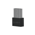 GameSir Dongle for G8 Plus/X5s/T4C/T4CP/T4N