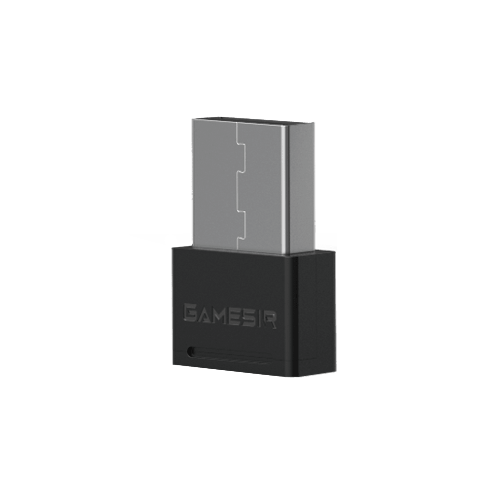 GameSir Dongle for G8 Plus/X5s/T4C/T4CP/T4N