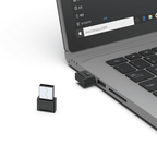 GameSir Dongle for G8 Plus/X5s/T4C/T4CP/T4N