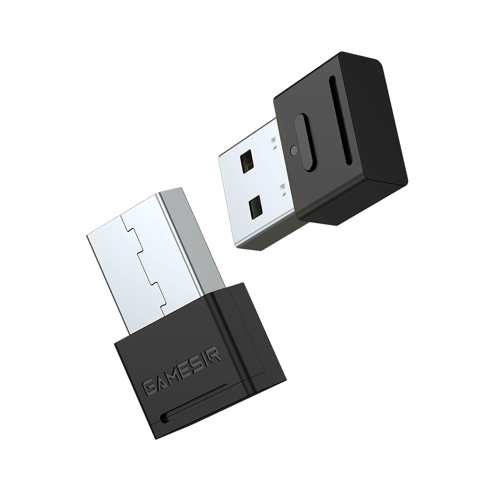 GameSir Dongle for G8 Plus/X5s/T4C/T4CP/T4N