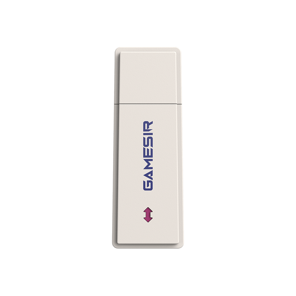 GameSir Dongle for Nova
