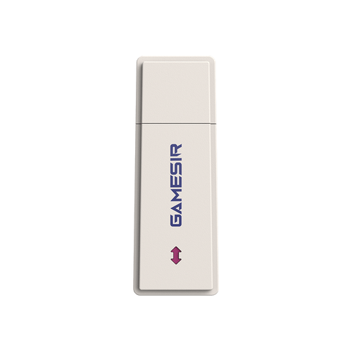 GameSir Dongle for Nova