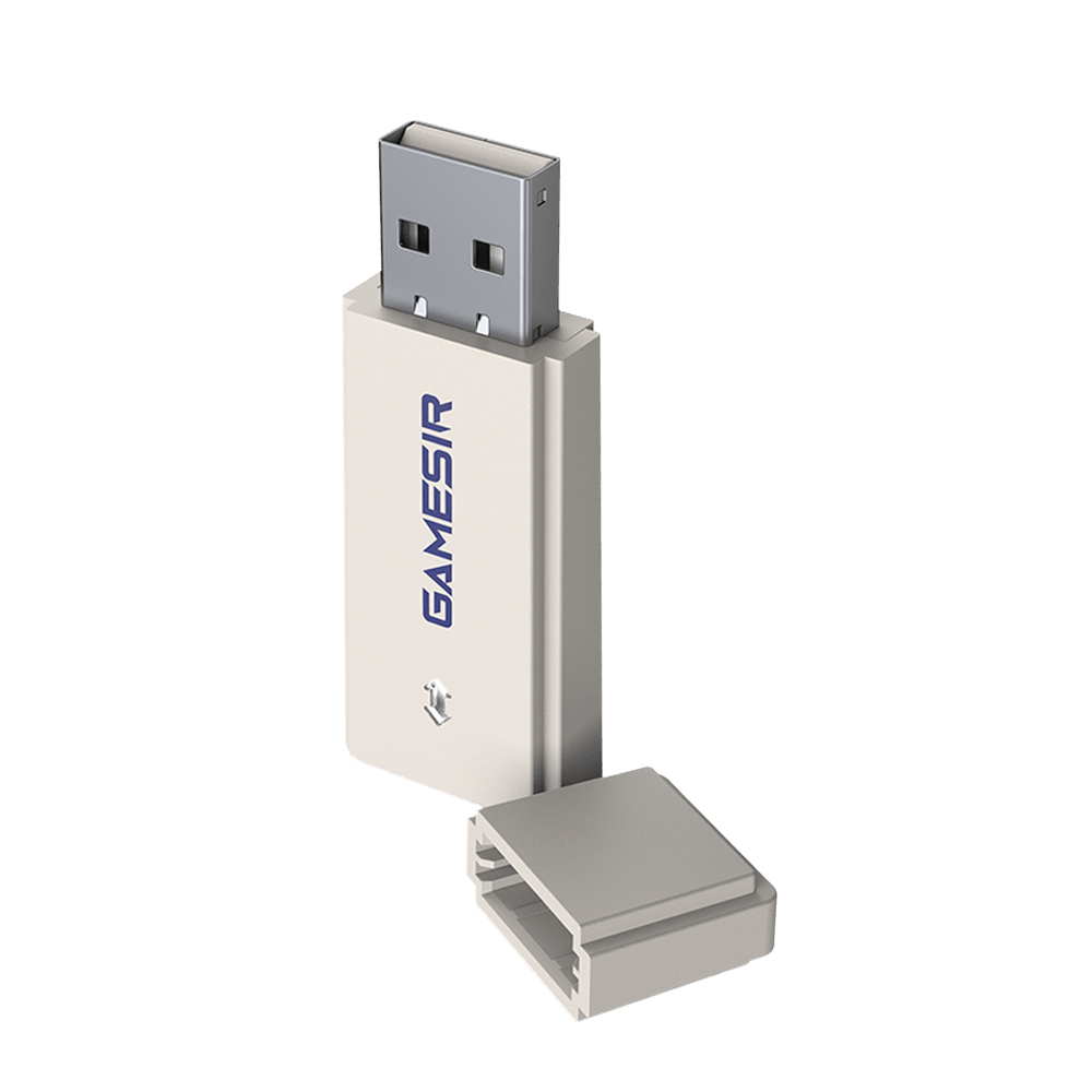 GameSir Dongle for Nova