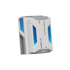 GameSir FX5 Cooler for X5 Series Controllers