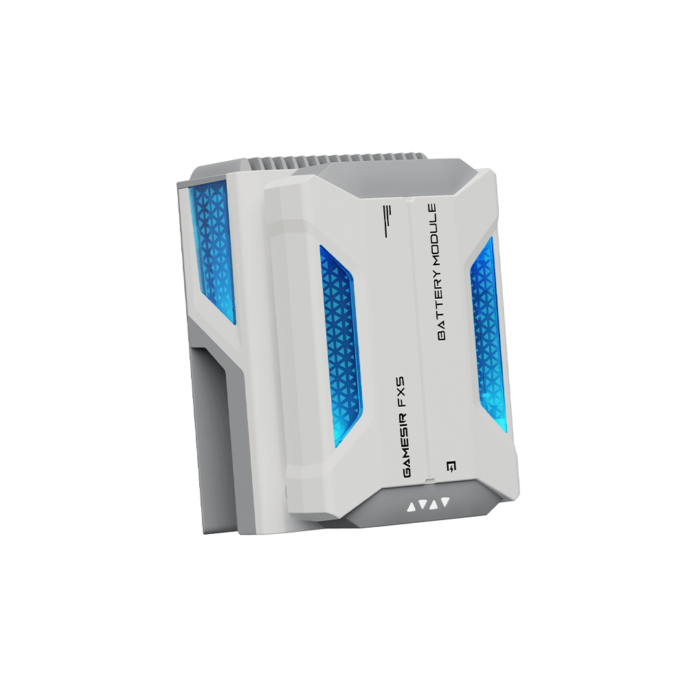 GameSir FX5 Cooler for X5 Series Controllers