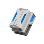 GameSir FX5 Cooler for X5 Series Controllers