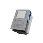 GameSir FX5 Cooler for X5 Series Controllers