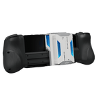 GameSir FX5 Cooler for X5 Series Controllers