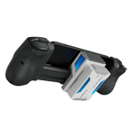 GameSir FX5 Cooler for X5 Series Controllers