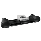 GameSir FX5 Lite Cooler for X5 Series Controllers