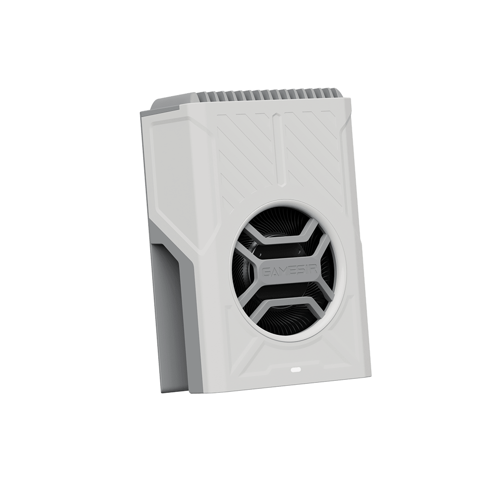 GameSir FX5 Lite Cooler for X5 Series Controllers