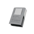 GameSir FX5 Lite Cooler for X5 Series Controllers