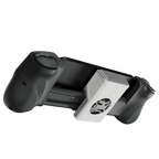 GameSir FX5 Lite Cooler for X5 Series Controllers