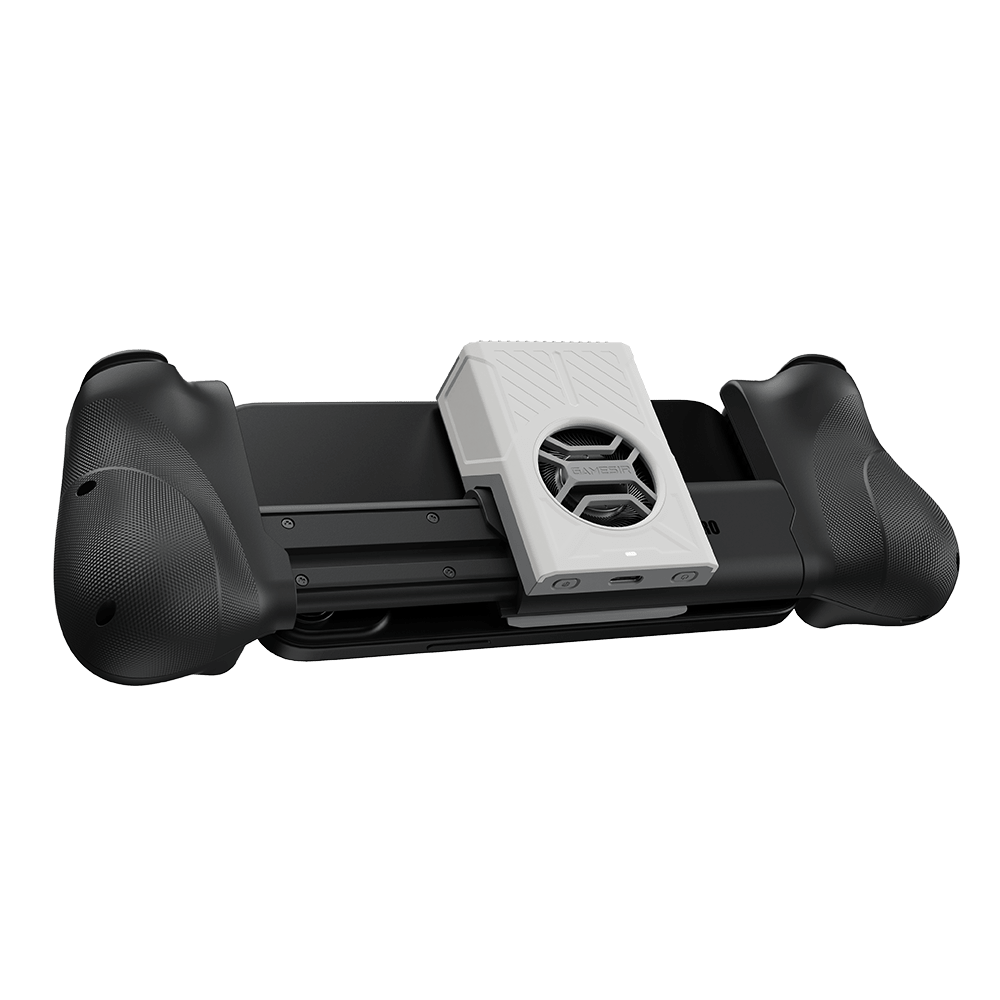 GameSir FX5 Lite Cooler for X5 Series Controllers