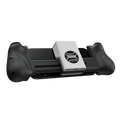 GameSir FX5 Lite Cooler for X5 Series Controllers
