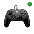 GameSir G7 HE Xbox Wired Controller – Black