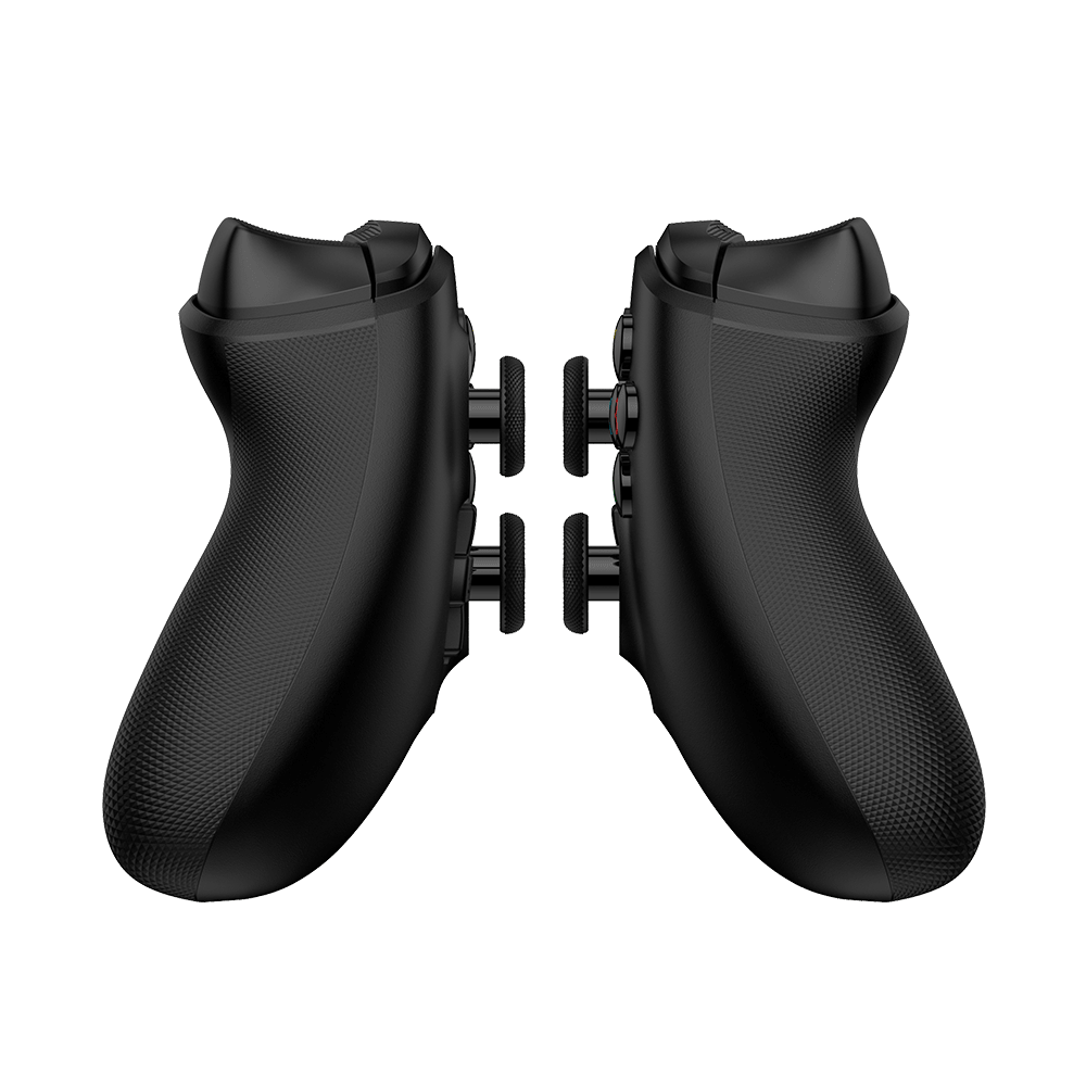 GameSir G7 HE Xbox Wired Controller – Black