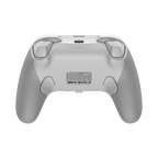 GameSir G7 HE XBOX Wired Controller – White