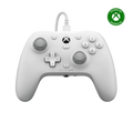 GameSir G7 HE XBOX Wired Controller – White