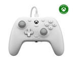GameSir G7 HE XBOX Wired Controller – White