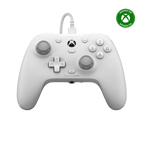 GameSir G7 HE XBOX Wired Controller – White