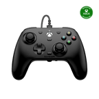 GameSir G7 HE XBOX Wired Controller – White