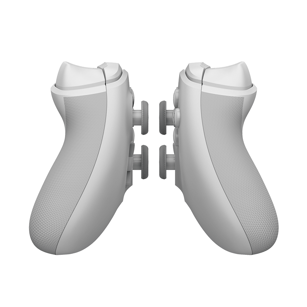 GameSir G7 HE XBOX Wired Controller – White