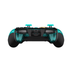 GameSir G7 Pro 8K PC - Aimlabs Edition. Wireless Esports Controller for PC