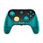 GameSir G7 Pro 8K PC - Aimlabs Edition. Wireless Esports Controller for PC