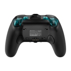 GameSir G7 Pro 8K PC - Aimlabs Edition. Wireless Esports Controller for PC