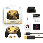 GameSir G7 Pro 8K PC-Champion Edition. Wireless  Esports Controller for PC