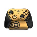 GameSir G7 Pro 8K PC-Champion Edition. Wireless  Esports Controller for PC