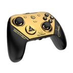 GameSir G7 Pro 8K PC-Champion Edition. Wireless  Esports Controller for PC