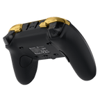 GameSir G7 Pro 8K PC-Champion Edition. Wireless  Esports Controller for PC