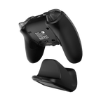 GameSir G7 Pro 8K PC - Nioh 3 Edition. Wireless Esports Controller for PC