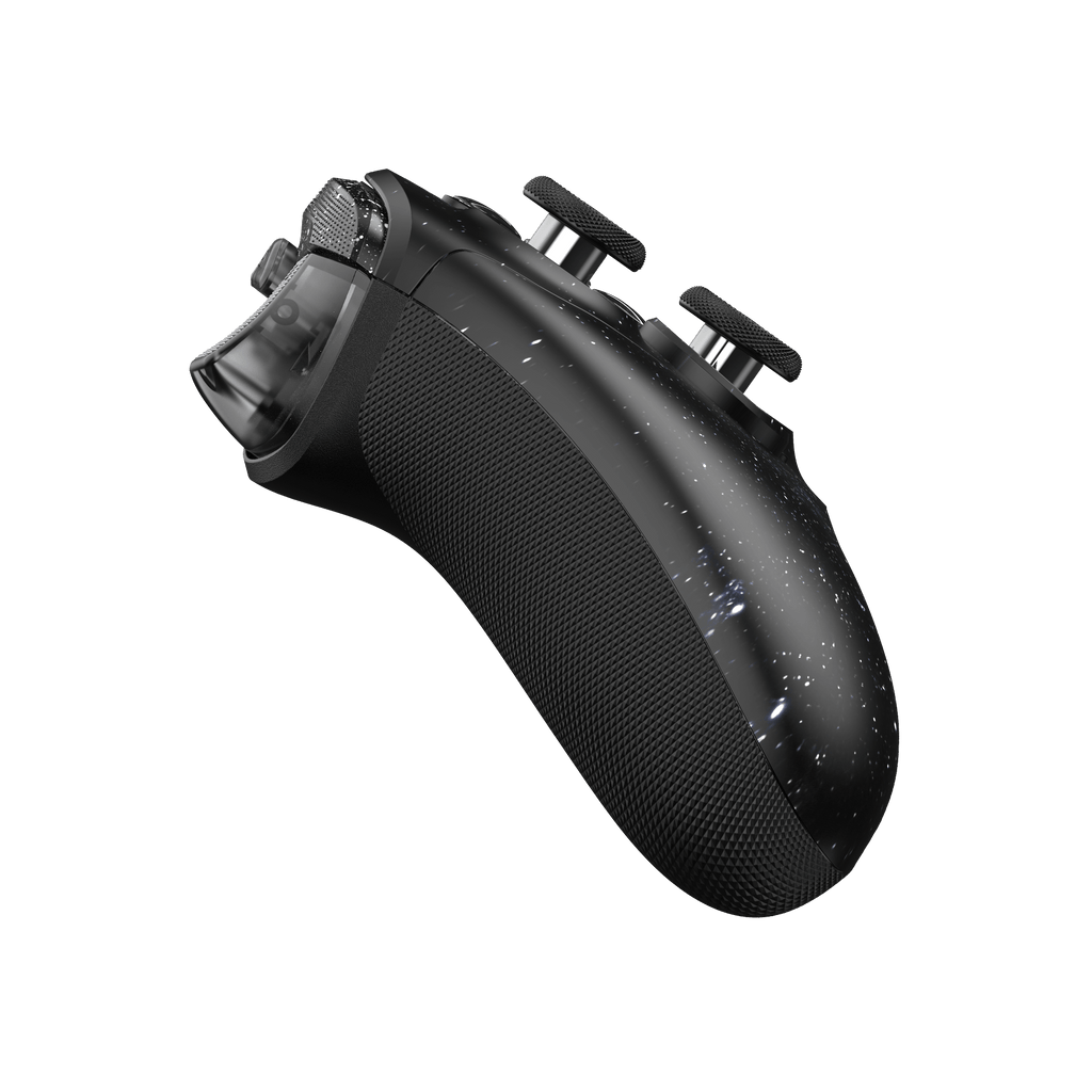 GameSir G7 Pro 8K PC - Royal2 Edition.  Wireless Esports Controller for PC
