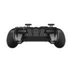 GameSir G7 Pro 8K PC - Royal2 Edition.  Wireless Esports Controller for PC