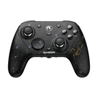 GameSir G7 Pro 8K PC - Royal2 Edition.  Wireless Esports Controller for PC
