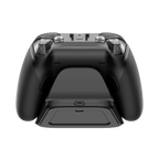 GameSir G7 Pro 8K PC - Royal2 Edition.  Wireless Esports Controller for PC