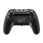 GameSir G7 Pro 8K PC - Royal2 Edition.  Wireless Esports Controller for PC