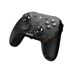 GameSir G7 Pro 8K PC - Royal2 Edition.  Wireless Esports Controller for PC