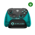 GameSir G7 Pro Aimlabs Edition. Tri-Mode XBOX  Wired. PC & Mobile Wireless Controller