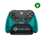 GameSir G7 Pro Aimlabs Edition. Tri-Mode XBOX  Wired. PC & Mobile Wireless Controller