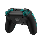 GameSir G7 Pro Aimlabs Edition. Tri-Mode XBOX  Wired. PC & Mobile Wireless Controller