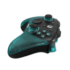GameSir G7 Pro Aimlabs Edition. Tri-Mode XBOX  Wired. PC & Mobile Wireless Controller